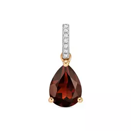 Подвески МЮЗ