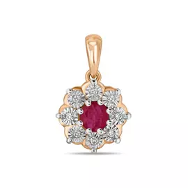 Подвески МЮЗ