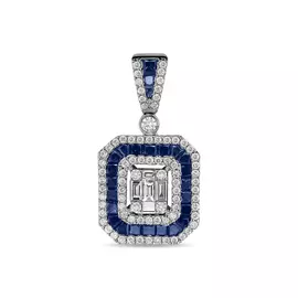 Подвески МЮЗ