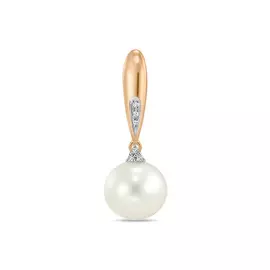 Подвески МЮЗ