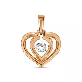 Подвески МЮЗ