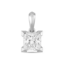 Подвески МЮЗ