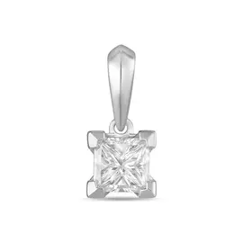 Подвески МЮЗ