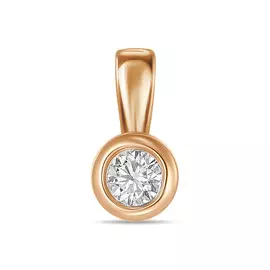 Подвески МЮЗ