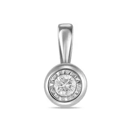 Подвески МЮЗ