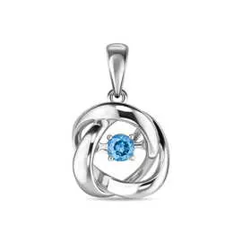 Подвески МЮЗ