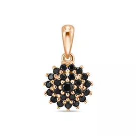 Подвески МЮЗ