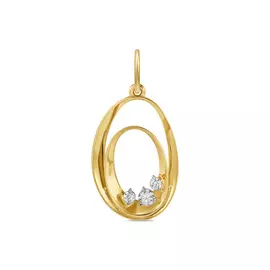 Подвески МЮЗ