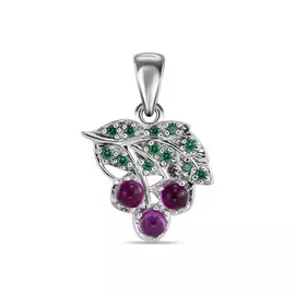 Подвески МЮЗ