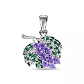 Подвески МЮЗ