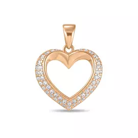 Подвески МЮЗ