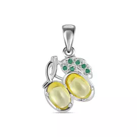 Подвески МЮЗ