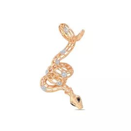 Подвески МЮЗ