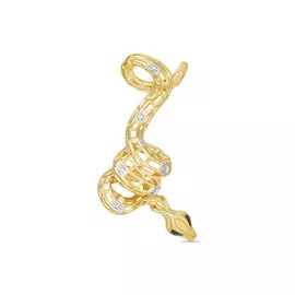 Подвески МЮЗ