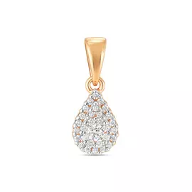 Подвески МЮЗ