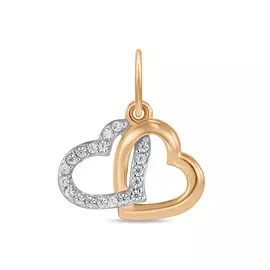 Подвески МЮЗ