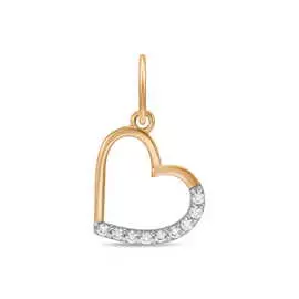 Подвески МЮЗ