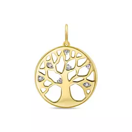 Подвески МЮЗ