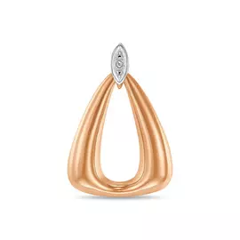 Подвески МЮЗ