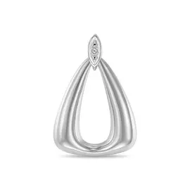 Подвески МЮЗ