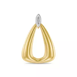 Подвески МЮЗ