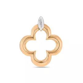 Подвески МЮЗ