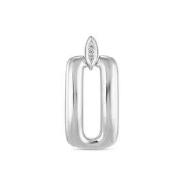 Подвески МЮЗ