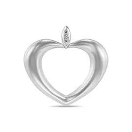 Подвески МЮЗ