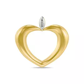 Подвески МЮЗ