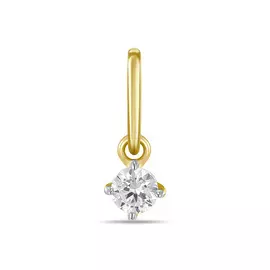 Подвески МЮЗ