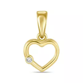 Подвески МЮЗ