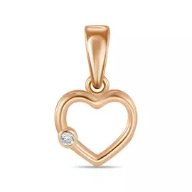 Подвески МЮЗ