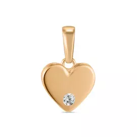 Подвески МЮЗ