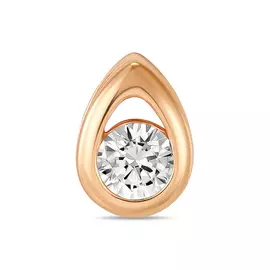 Подвески МЮЗ