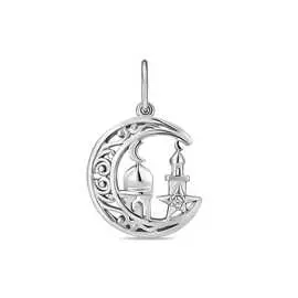 Подвески МЮЗ