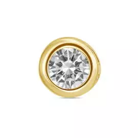 Подвески МЮЗ