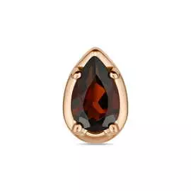 Подвеска c гранатом