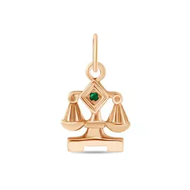 Подвески МЮЗ