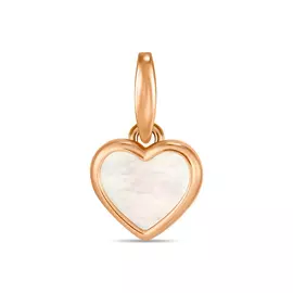 Подвески МЮЗ