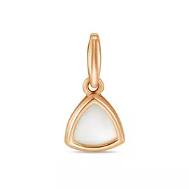 Подвески МЮЗ