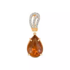 Подвески МЮЗ