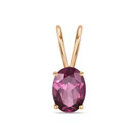 Подвески МЮЗ