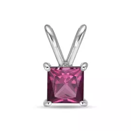 Подвески МЮЗ