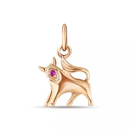 Подвески МЮЗ