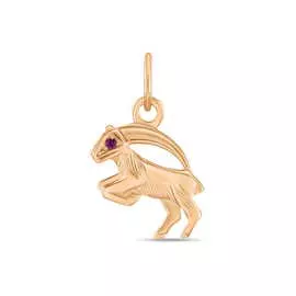 Подвески МЮЗ