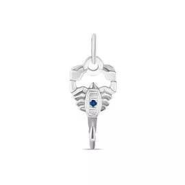 Подвески МЮЗ