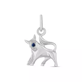 Подвески МЮЗ