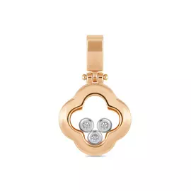 Подвески МЮЗ