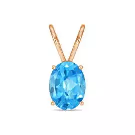 Подвески МЮЗ