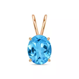 Подвески МЮЗ